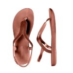 CHEEKY CHIARA CARAMEL BROWN WHOLESALE MIDDLE JULY - B PACK