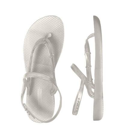 CHEEKY ALEXA BEIGE WHOLESALE MIDDLE JULY  - A PACK