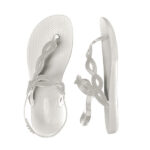 CHEEKY BEV BEIGE WHOLESALE MIDDLE JULY - A PACK