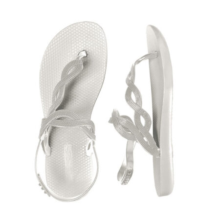 CHEEKY BEV BEIGE WHOLESALE MIDDLE JULY - A PACK