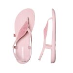 CHEEKY CEE-CEE SOFT PINK (WHOLESALE)