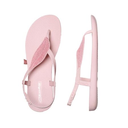 CHEEKY CEE-CEE SOFT PINK (WHOLESALE)