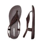 CHEEKY CEE-CEE BROWN (WHOLESALE)