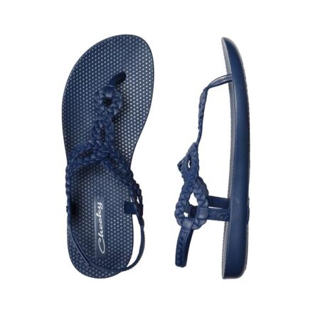 CHEEKY CHANE BLUE (WHOLESALE)