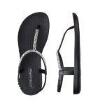 CHEEKY JESS BLACK WHOLESALE MIDDLE JULY - B PACK