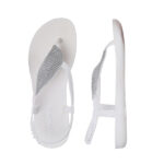 CHEEKY CEE CEE WHITE WHOLESALE MIDDLE JULY - A PACK