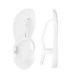 CHEEKY JESS WHITE WHOLESALE MIDDLE JULY - A PACK