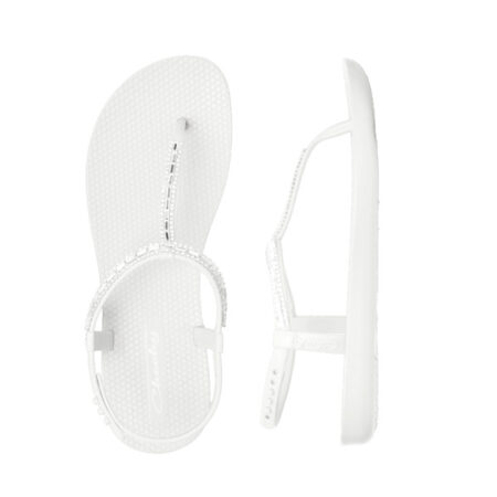 CHEEKY JESS WHITE WHOLESALE MIDDLE JULY - B PACK