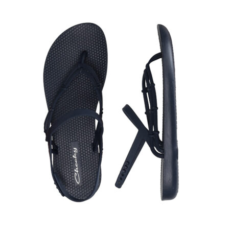 CHEEKY ALEXA NAVY - DELIVERY IN AUGUST