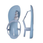 CHEEKY CHI LIGHT BLUE WHOLESALE MIDDLE JULY - A PACK