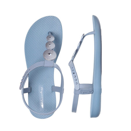 CHEEKY CHI LIGHT BLUE WHOLESALE MIDDLE JULY - A PACK