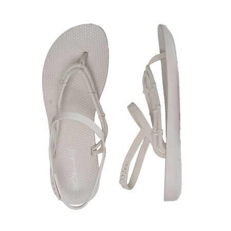 CHEEKY ALEXA BEIGE - DELIVERY IN AUGUST