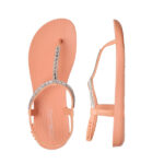 CHEEKY JESS CORAL WHOLESALE MIDDLE JULY - A PACK