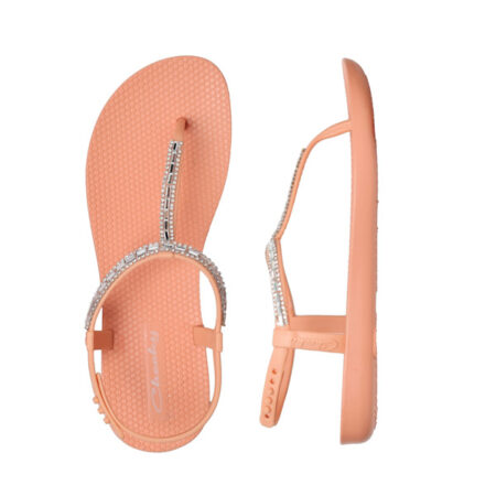 CHEEKY JESS CORAL WHOLESALE MIDDLE JULY - A PACK