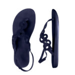 CHEEKY IMPRESS NAVY WHOLESALE MIDDLE JULY - B PACK