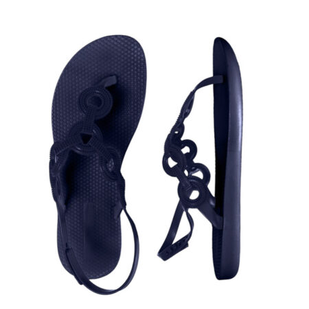 CHEEKY IMPRESS NAVY WHOLESALE MIDDLE JULY - A PACK