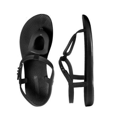 CHEEKY LARR BLACK WHOLESALE MIDDLE JULY - A PACK