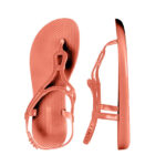 CHEEKY DEZ CORAL WHOLESALE MIDDLE JULY - B PACK