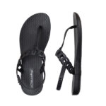 CHEEKY SYMPHONY BLACK WHOLESALE MIDDLE JULY - B PACK