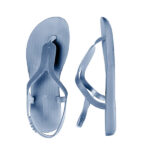 CHEEKY CHIARA LIGHT BLUE WHOLESALE MIDDLE JULY - A PACK