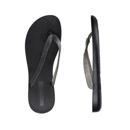 CHEEKY SIMONE BLACK - DELIVERY IN AUGUST