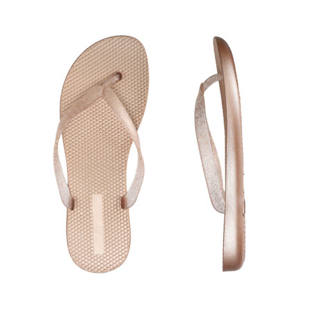 CHEEKY SIMONE GOLD - DELIVERY IN AUGUST