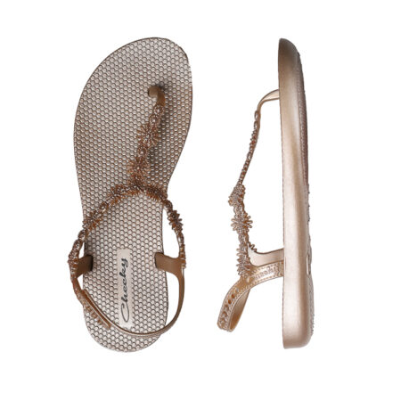 CHEEKY RITA GOLD – DELIVERY IN AUGUST