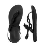 CHEEKY BEV BLACK WHOLESALE MIDDLE JULY  - A PACK