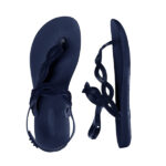 CHEEKY BEV NAVY WHOLESALE   MIDDLE JULY - B PACK