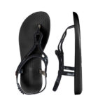 CHEEKY DEZ BLACK WHOLESALE MIDDLE JULY - B PACK