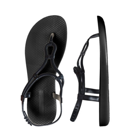 CHEEKY DEZ BLACK WHOLESALE MIDDLE JULY - A PACK