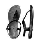 CHEEKY CHI PEWTER WHOLESALE MIDDLE JULY - B PACK