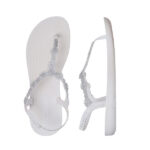 CHEEKY RITA WHITE WHOLESALE MIDDLE JULY - A PACK