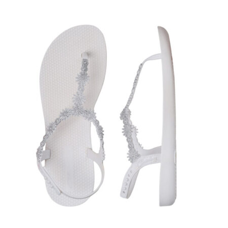 CHEEKY RITA WHITE WHOLESALE MIDDLE JULY - A PACK