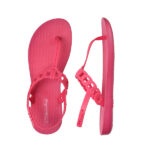 CHEEKY SYMPHONY HOT PINK WHOLESALE MIDDLE JULY - A PACK