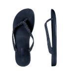 CHEEKY SIMONE NAVY WHOLESALE MIDDLE JULY  - A PACK