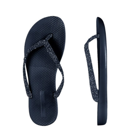 CHEEKY SIMONE NAVY WHOLESALE MIDDLE JULY  - A PACK