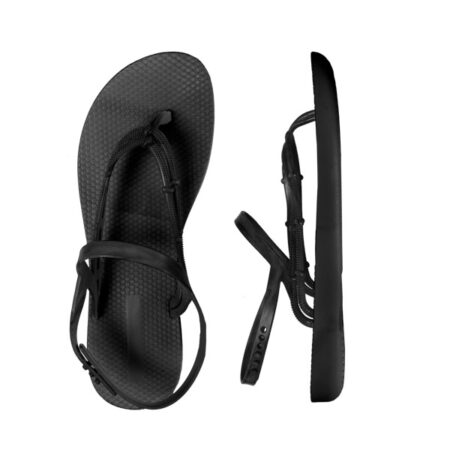 CHEEKY ALEXA BLACK WHOLESALE MIDDLE JULY - A PACK