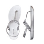 CHEEKY SYMPHONY SILVER WHOLESALE MIDDLE JULY - B PACK(12)