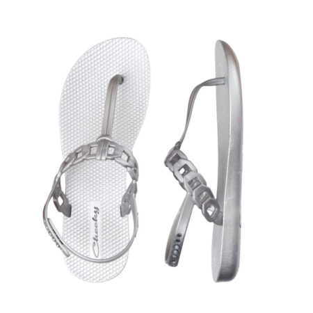 CHEEKY SYMPHONY SILVER WHOLESALE MIDDLE JULY - B PACK(12)