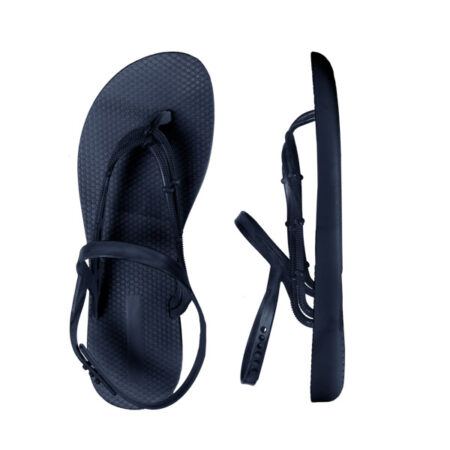 CHEEKY ALEXA NAVY WHOLESALE MIDDLE JULY - A PACK