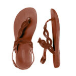 CHEEKY BEV CARAMEL BROWN WHOLESALE MIDDLE JULY- B PACK