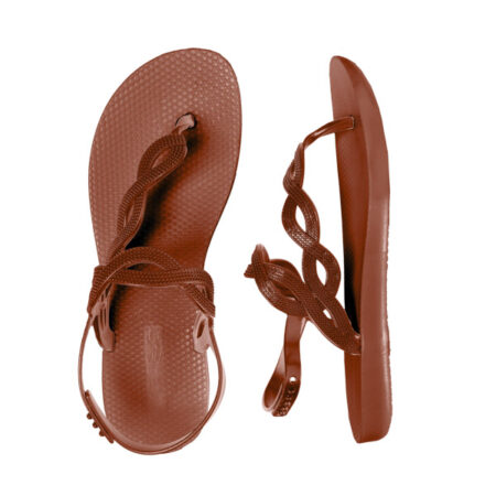 CHEEKY BEV CARAMEL BROWN WHOLESALE MIDDLE JULY- A PACK