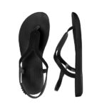 CHEEKY CHIARA BLACK WHOLESALE  MIDDLE JULY- A PACK