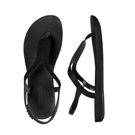 CHEEKY CHIARA BLACK WHOLESALE  MIDDLE JULY- A PACK