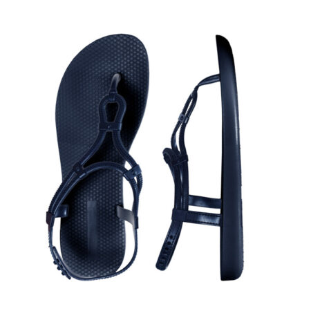 CHEEKY DEZ NAVY WHOLESALE MIDDLE JULY - A PACK