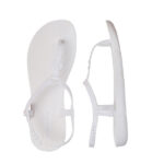 CHEEKY KIMY WHITE WHOLESALE MIDDLE JULY  - A PACK