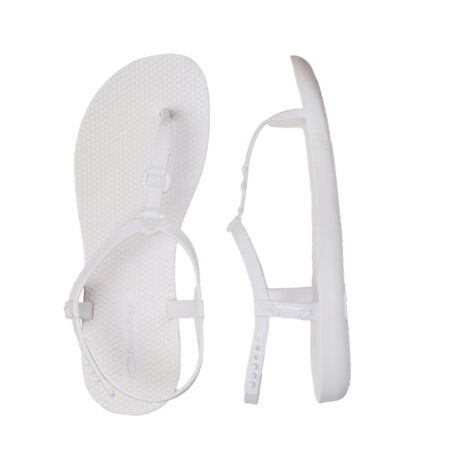 CHEEKY KIMY WHITE WHOLESALE MIDDLE JULY  - A PACK