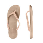 CHEEKY SIMONE GOLD WHOLESALE MIDDLE JULY - A PACK