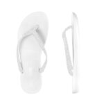 CHEEKY SIMONE WHITE WHOLESALE MIDDLE JULY - B PACK